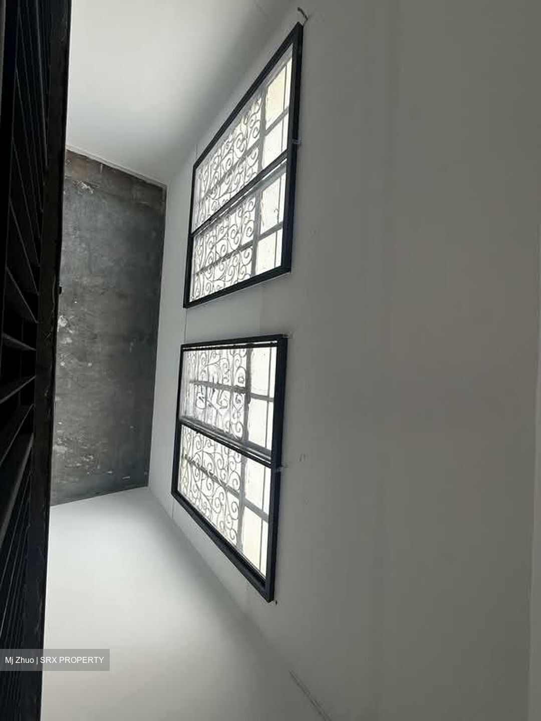 Purvis Street (D7), Retail #594505101
